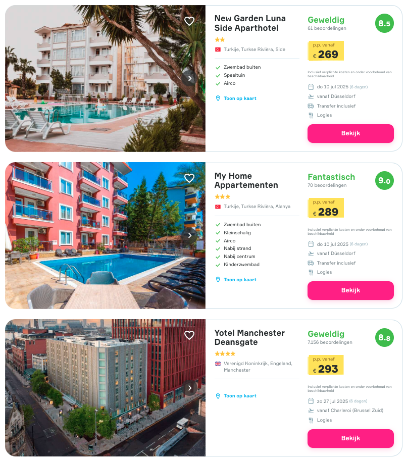 Partner Link vakantiediscounter_nl_packages_affiliate