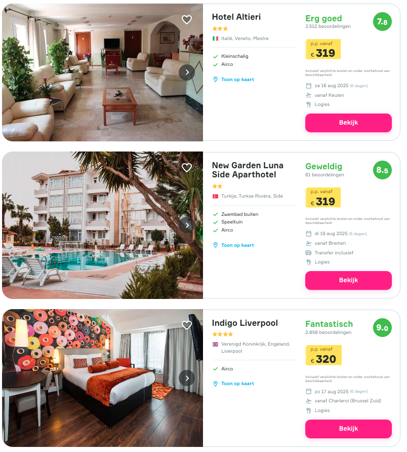 Partner Link vakantiediscounter_nl_packages_affiliate