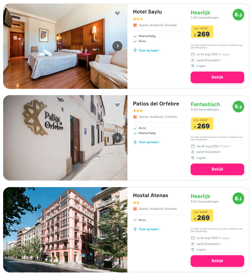 Partner Link vakantiediscounter_nl_packages_affiliate