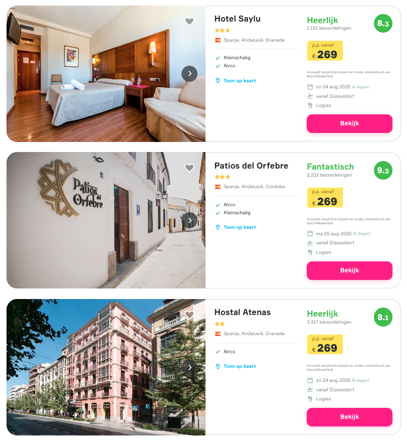 Partner Link vakantiediscounter_nl_packages_affiliate