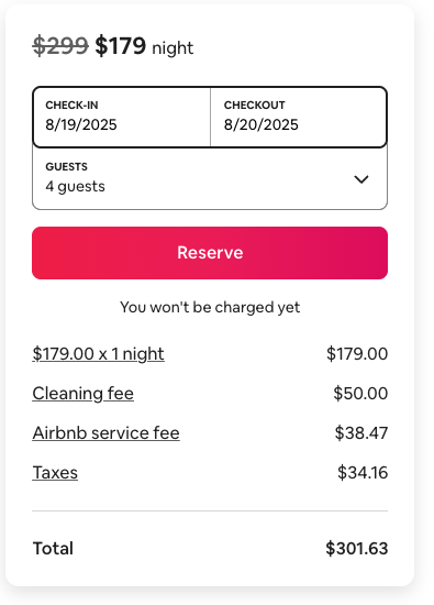 Partner Link airbnb_us_accommodations_affiliate