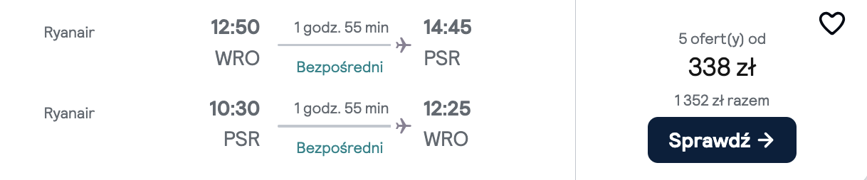 Partner Link skyscanner_pl_flight_affiliate