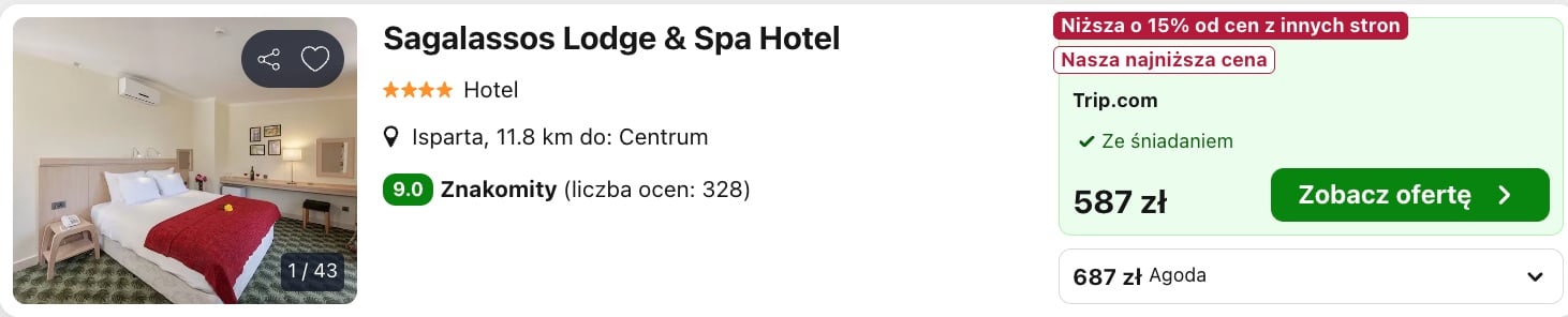 Partner Link trivago_pl_accommodations_affiliate