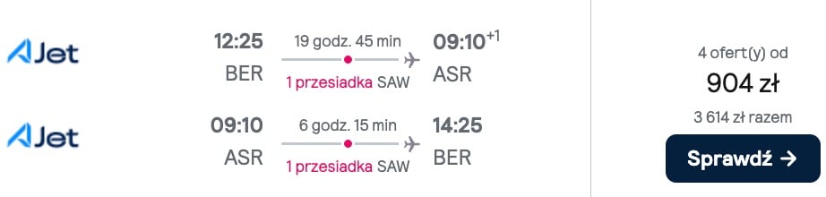 Partner Link skyscanner_pl_flight_affiliate