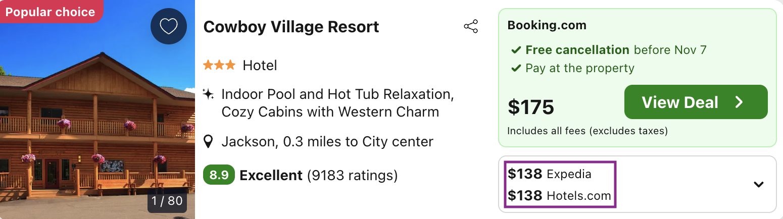 Partner Link trivago_us_accommodations_affiliate