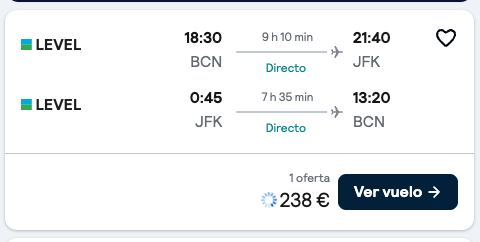 Partner Link skyscanner_es_flight_affiliate