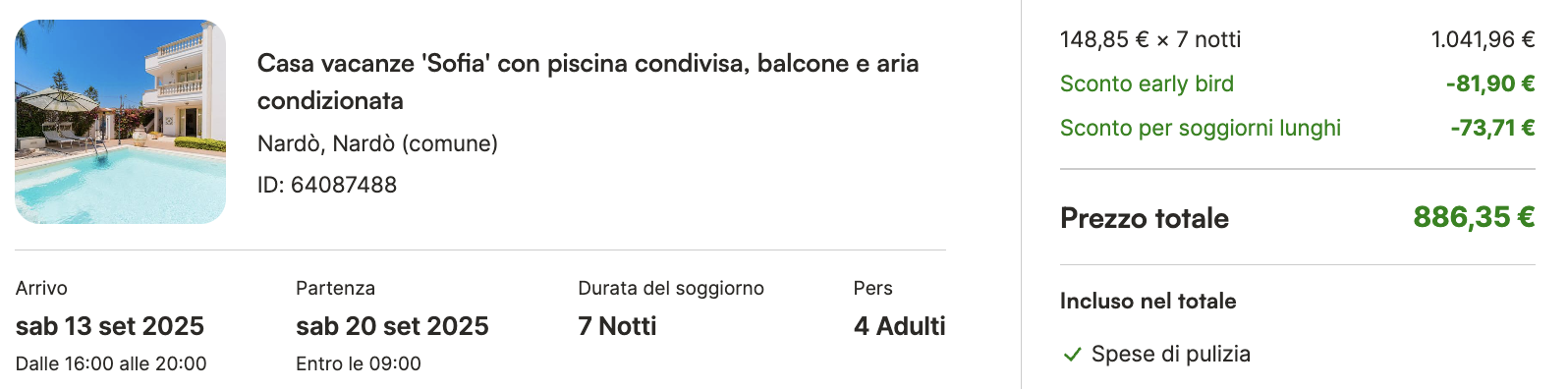 Partner Link holidu_it_accommodations_wl