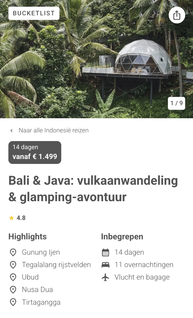 Partner Link journaway_nl_packages_wl
