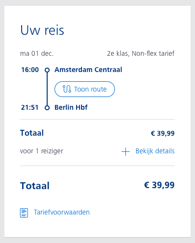 Partner Link nsinternational_nl_transportation_affiliate