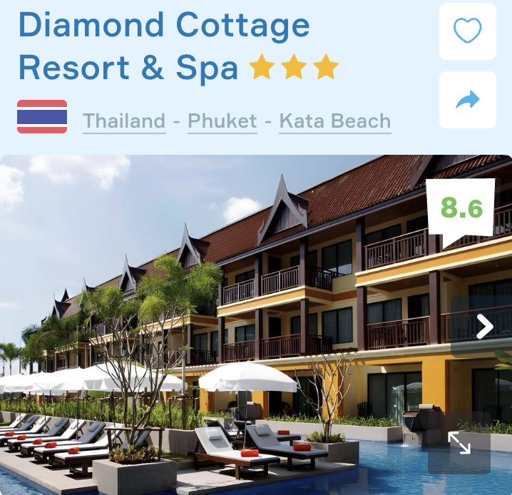 Partner Link vakantiediscounter_nl_packages_affiliate