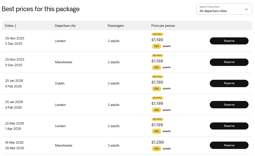Partner Link exoticca_uk_packages_direct