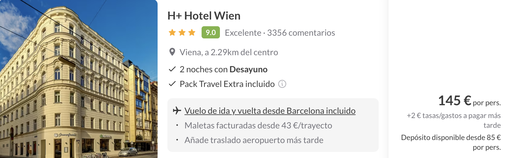 Partner Link lastminute_es_fh_wl