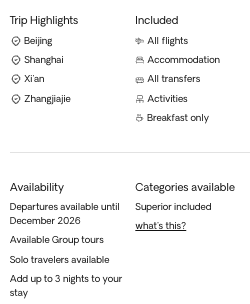 Partner Link exoticca_uk_packages_affiliate