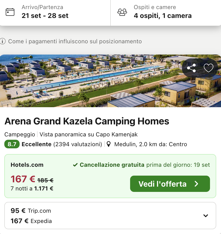 Partner Link trivago_it_accommodations_affiliate