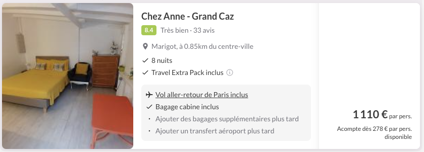 Partner Link lastminute_fr_fh_wl