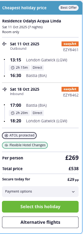 Partner Link loveholidays_uk_packages_wl