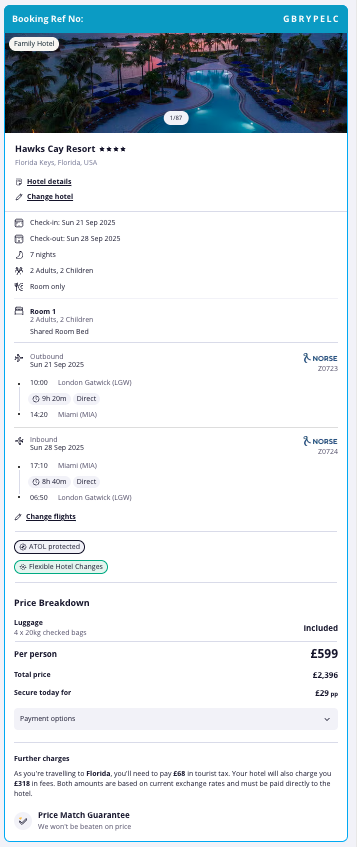 Partner Link loveholidays_uk_packages_wl