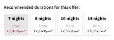 Partner Link voyageprive_uk_packages_direct