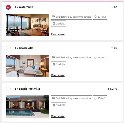Partner Link voyageprive_uk_packages_direct