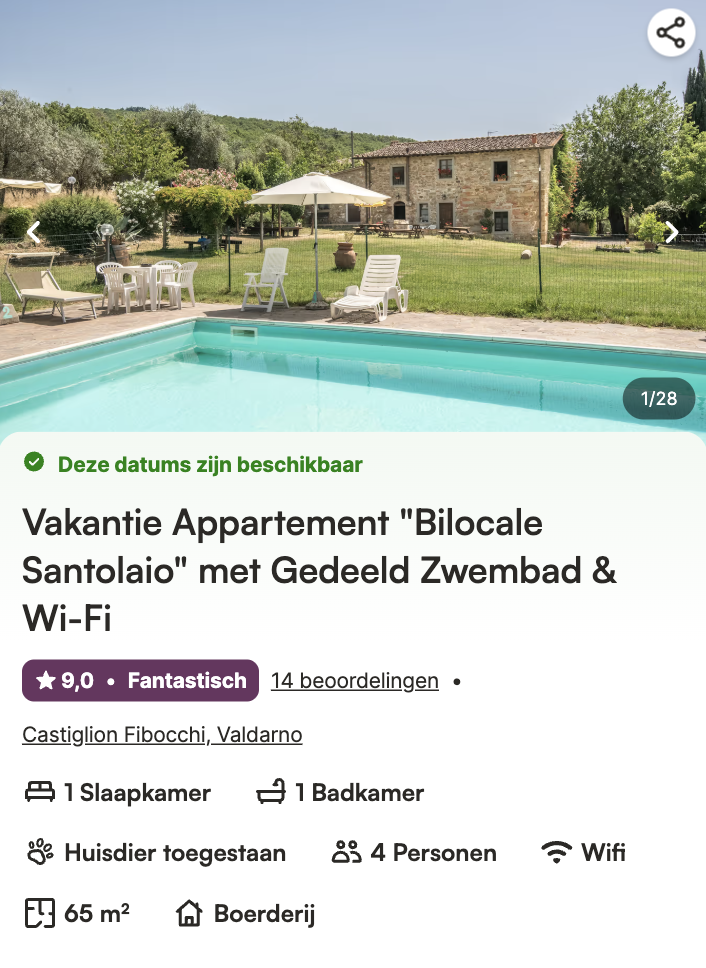Partner Link holidu_nl_accommodations_wl