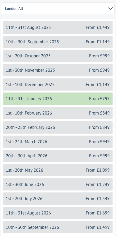 Partner Link vivaholidays_uk_packages_direct