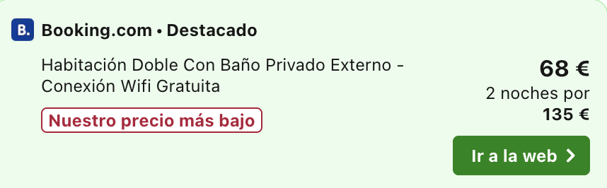 Partner Link trivago_es_accommodations_affiliate