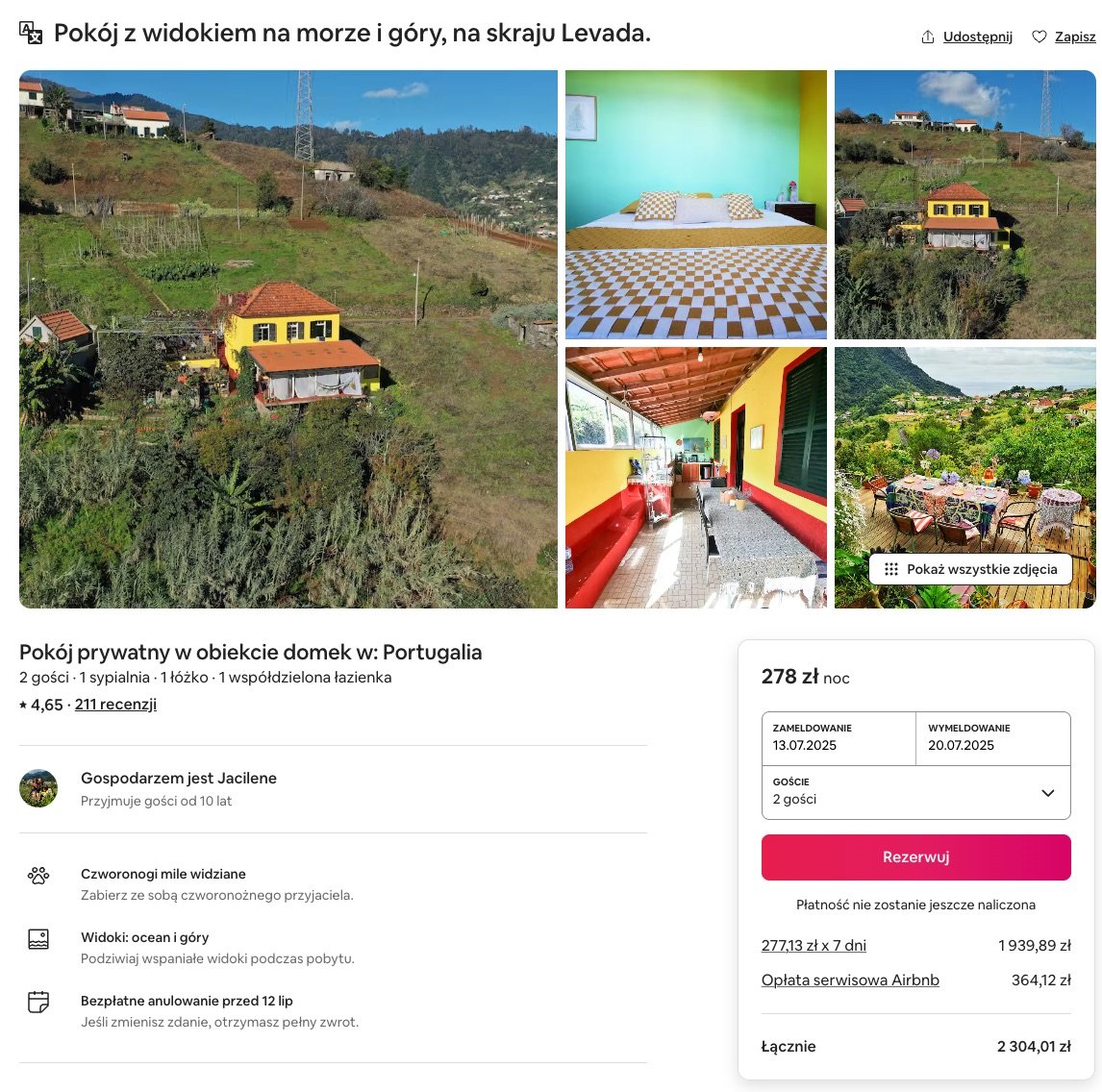 Partner Link airbnb_pl_accommodations_affiliate
