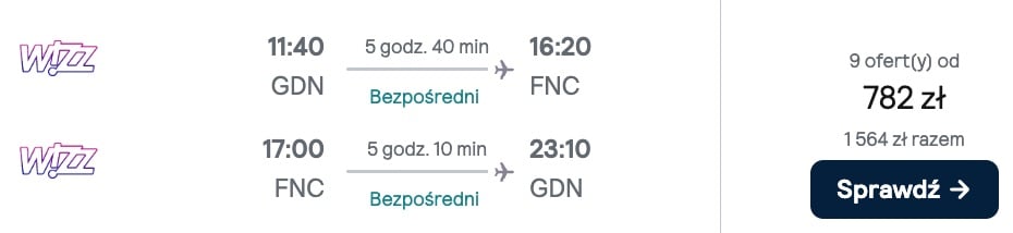 Partner Link skyscanner_pl_flight_affiliate