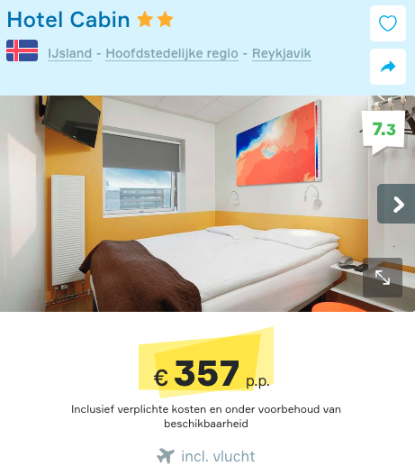 Partner Link vakantiediscounter_nl_packages_affiliate