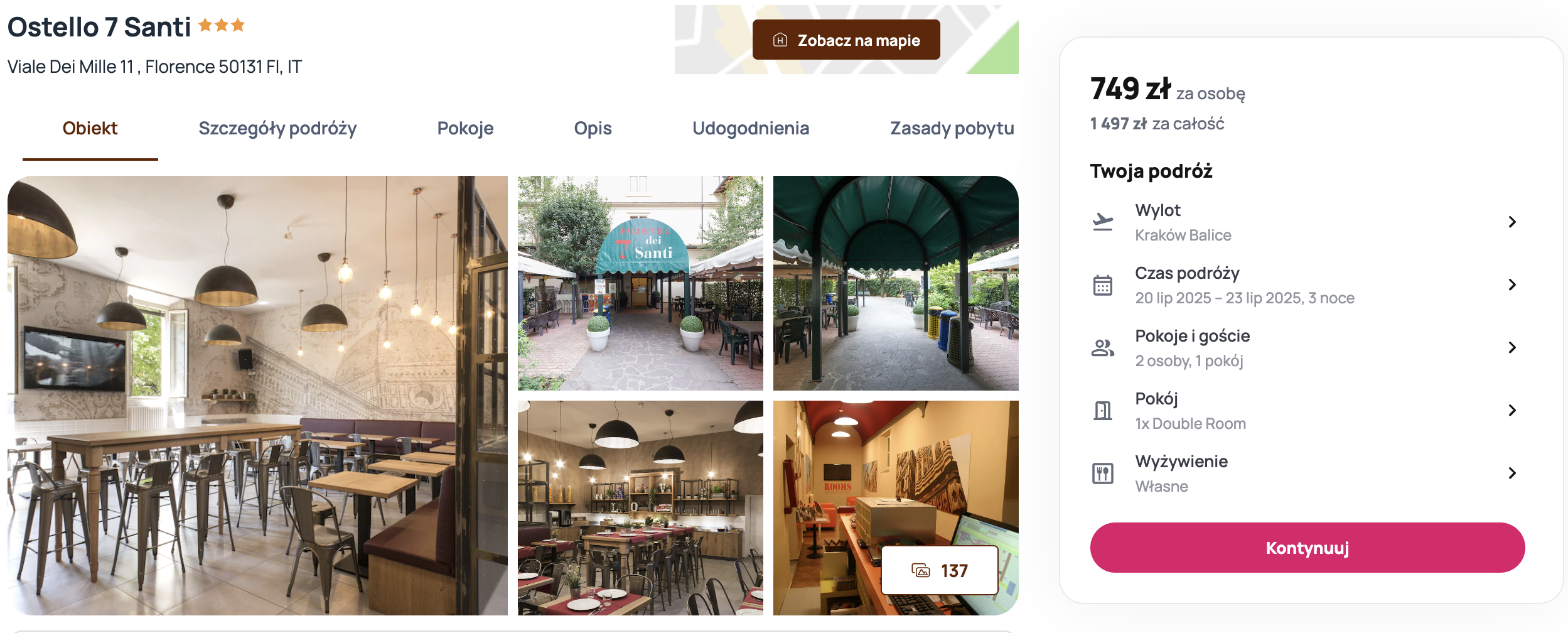Partner Link esky_pl_fh_wl