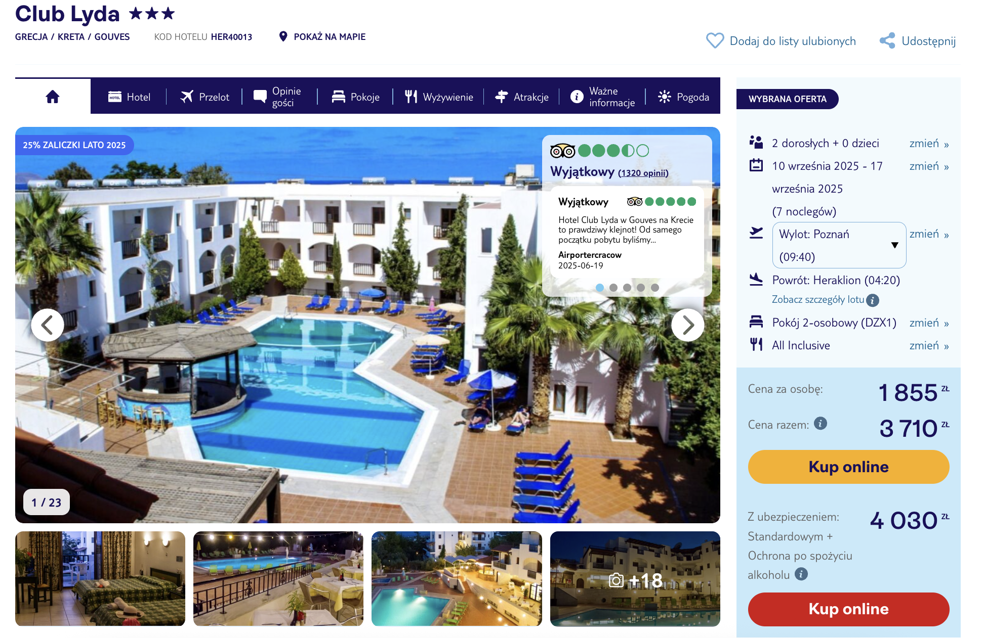 Partner Link tui_pl_packages_affiliate