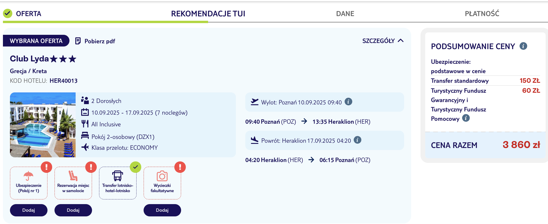 Partner Link tui_pl_packages_affiliate