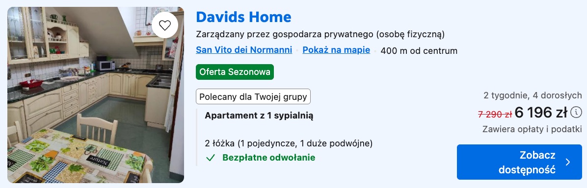 Partner Link bookingcom_pl_accommodations_affiliate