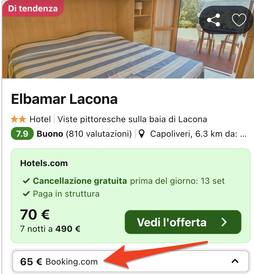 Partner Link trivago_it_accommodations_affiliate