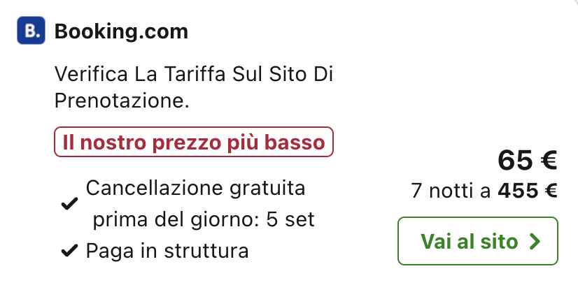 Partner Link trivago_it_accommodations_affiliate