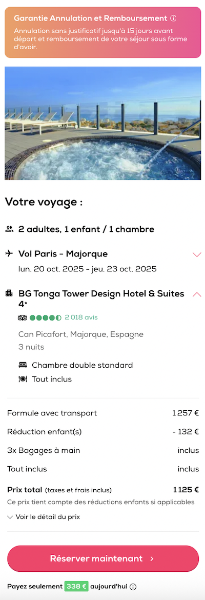 Partner Link holidays.transavia_fr_packages_direct