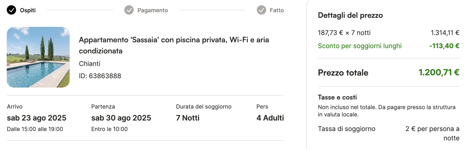 Partner Link holidu_it_accommodations_wl