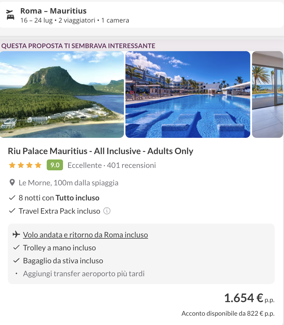 Partner Link lastminute_it_fh_wl