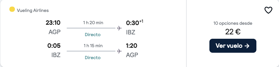 Partner Link skyscanner_es_flight_affiliate