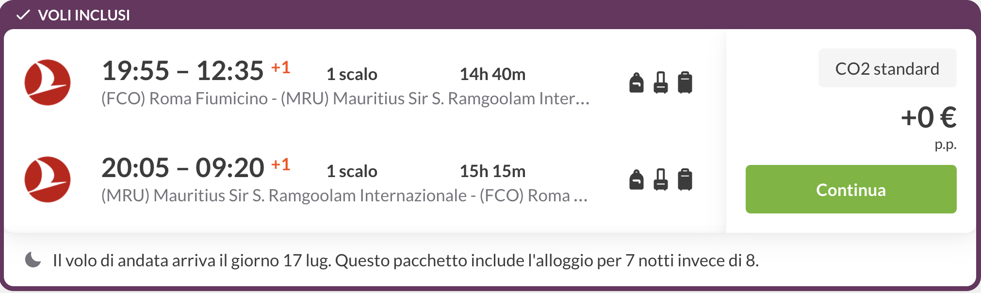 Partner Link lastminute_it_fh_wl