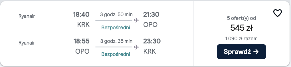 Partner Link skyscanner_pl_flight_affiliate