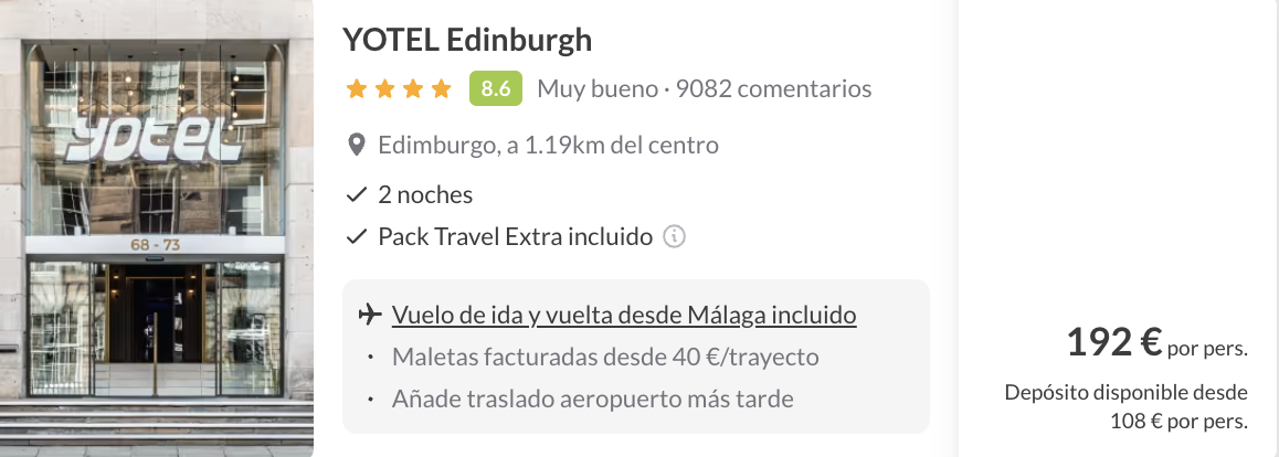 Partner Link lastminute_es_fh_wl
