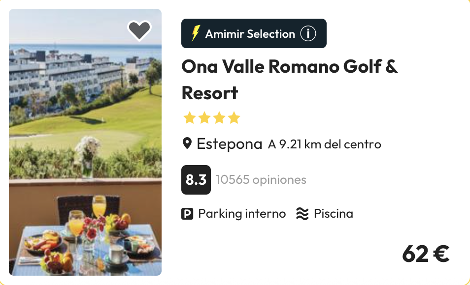 Partner Link amimir_es_hotels_direct