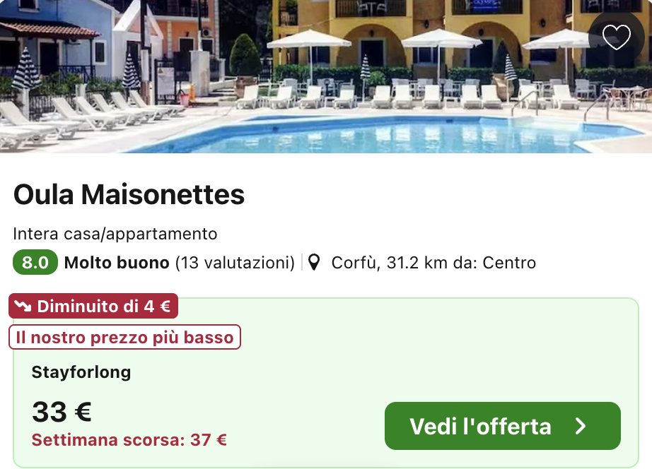Partner Link trivago_it_accommodations_affiliate