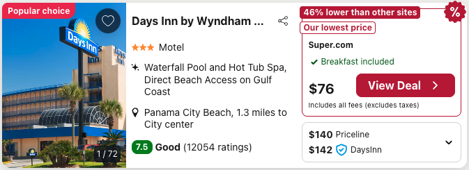 Partner Link trivago_us_accommodations_affiliate