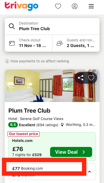Partner Link trivago_uk_accommodations_affiliate