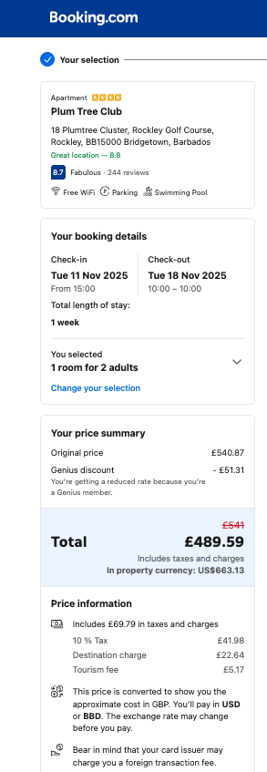 Partner Link bookingcom_uk_accommodations_affiliate