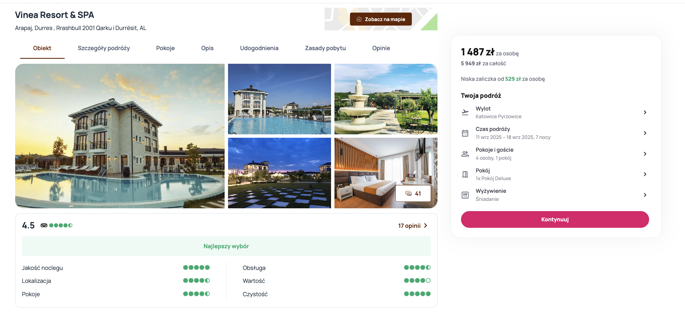 Partner Link esky_pl_fh_wl