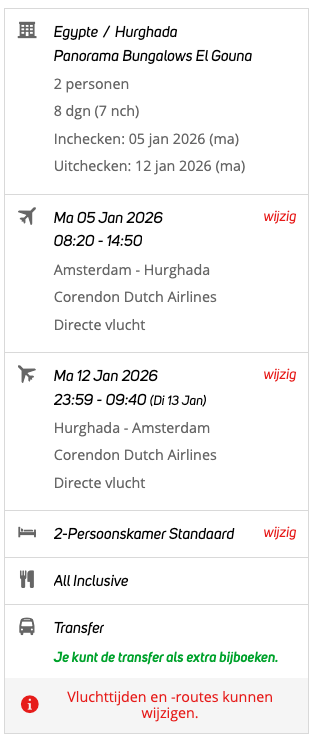 Partner Link corendon_nl_packages_affiliate