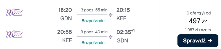 Partner Link skyscanner_pl_flight_affiliate